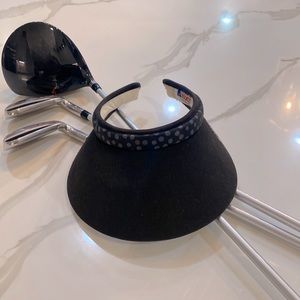 Callaway Golf Sun Visor